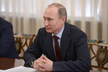 Фото Россия создаст свою национальную платежную систему