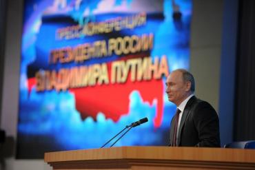 Фото Чиновникам и министрам повысят зарплату в следующем году. Насколько?
