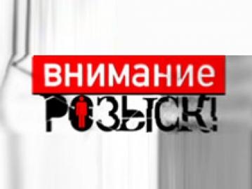 Фото Полиция Карабаша разыскивает двух подростков, ушедших из дома в новогоднюю ночь