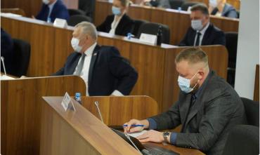 Фото Жители Магнитогорска получили льготу на посещение бань