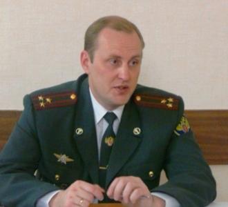 Фото Евгений Савченко: Противостоять наркоугрозе поможет комплексный мониторинг