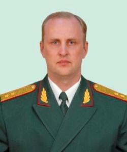 Фото У губернатора Челябинской области появился новый советник – бывший глава Госнаркоконтроля региона, генерал-лейтенант Савченко