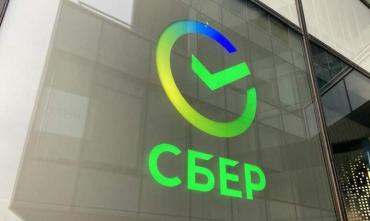Фото 33% челябинцев считают, что нужно инвестировать, чтобы зарабатывать больше