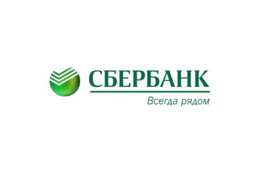 Фото Перед Новым годом уральцы потратили в 1,5 раза больше на предметы роскоши, гаджеты и бытовую технику