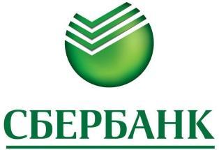 Фото Южноуральцы открыли в Сбербанке более 195 тысяч депозитов и получили более пяти тысяч жилищных кредитов