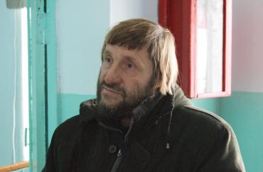 Фото Челябинские правозащитники – не иностранные агенты, даже при ежегодном бюджете в 100 тысяч долларов США
