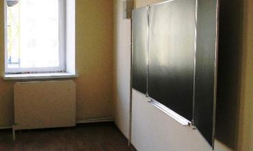 Фото Большинство челябинцев считают, что школа должна прививать детям любовь к знаниям