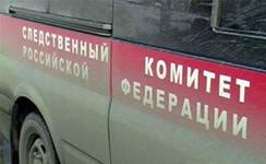 Фото Замначальника угрозыска ГУ МВД по Челябинской области Меньшенин начнет знакомиться со своим уголовным делом