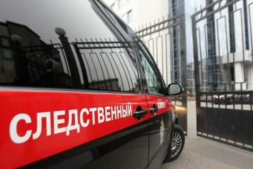 Фото В Челябинске задержан депутат владелец «Речелстрой» Андрей Пязок