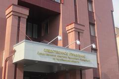 Фото В Троицке педофил напал на девятилетнюю девочку