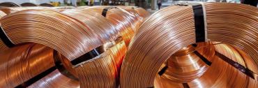 Фото Новая импортозамещающая продукция «ММК-МЕТИЗ»