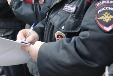 Фото В Челябинске цыганка «нагадала» приезжему из Оренбургской области