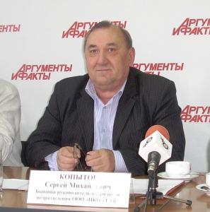 Фото Более 200 тружеников Троицкого дизельного завода работодатель оставил без зарплаты и работы