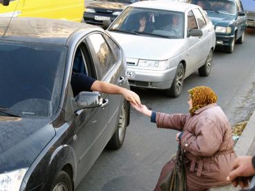 Фото Пенсию будут индексировать сверх прожиточного минимума