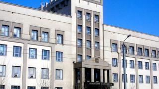 Фото В Челябинске реальные сроки получили нижнетагильские бандиты, похищавшие челябинских и свердловских предпринимателей