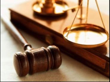 Фото Глава Коелгинского сельского поселения не провел торги и был наказан
