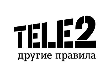 Фото Tele2 отменила внутрисетевой роуминг ранее установленного срока