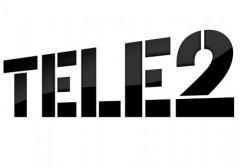 Фото Tele2 запускает услуги сотовой связи в Тюменской области