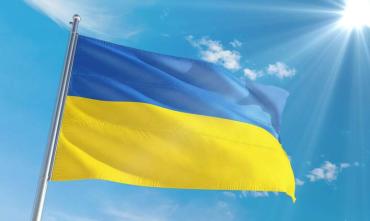 Фото Граждане ДНР, ЛНР и Украины могут работать в РФ без патента