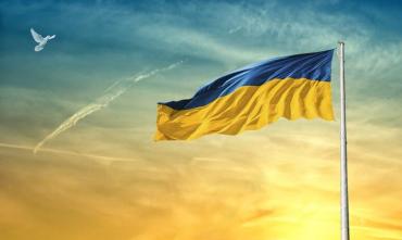 Фото На Украине приостановили деятельность оппозиционных партий