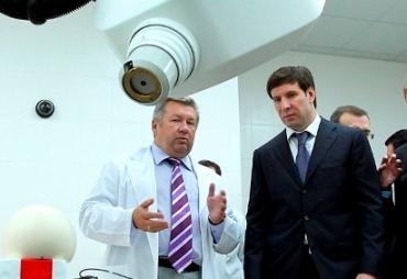 Фото Андрей Важенин: Раз я нужен – я возвращаюсь