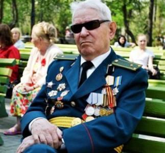 Фото Челябинск увидит «Мир после войны»