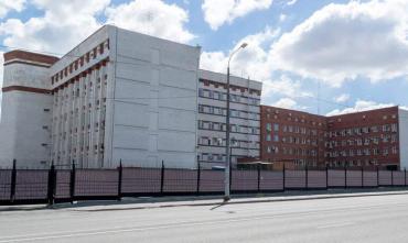 Фото Жительница Копейска скрывала, что ее зять и дочь находятся в террористической организации 