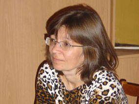 Фото «Электрический снег» собрал молодых авторов Челябинской области