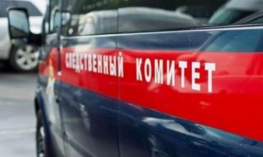 Фото Халатность чиновников Магнитогорска при расселении аварийного дома обернулась уголовным делом