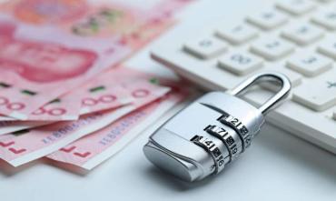 Фото ВТБ за квартал увеличит портфель депозитов на один миллиард юаней