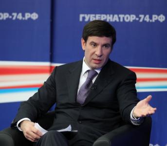 Фото Свердловский областной суд отказал в рассмотрении кассационной жалобы на заочный арест Юревича