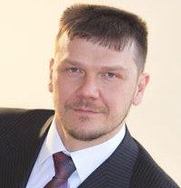 Фото Константин Захаров: 60-часовая рабочая неделя - это искусственно созданный информационный мыльный пузырь