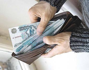 Фото В Челябинске разоблачена милиционер-фальсификатор