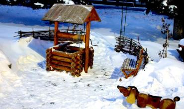 Фото Увеличат ли продолжительность зимних каникул в школах Челябинской области?