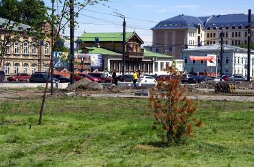 Фото Анонсы событий и мероприятий на 23-25 июля