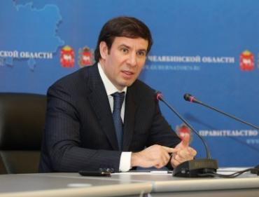 Фото Михаил Юревич: Надо всем экономить свои копейки