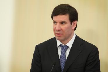 Фото До конца года в Челябинской области будет окончательно решена проблема обманутых дольщиков
