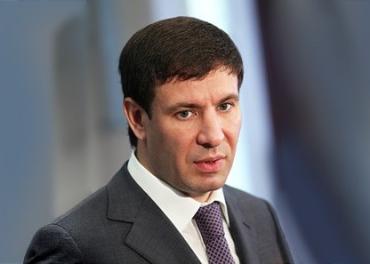 Фото Михаил Юревич: Ситуация на КИМЗ тяжелая, будем разбираться