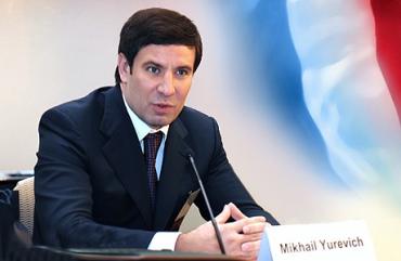 Фото Юревич: Агаповские овощи могут вытеснить импортную продукцию с прилавков Магнитогорска и Башкирии