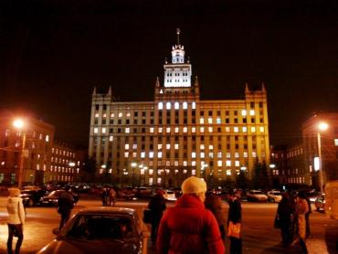 Фото Анонсы событий и мероприятий на 11 января