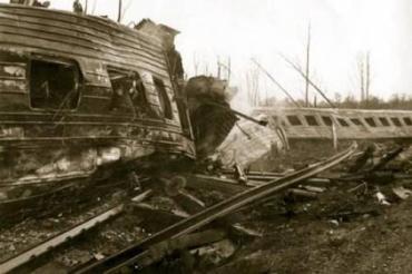 Фото В Аше почтили память жертв катастрофы 1989 года