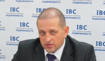 Фото Глава Златоуста не признал спонтанные публичные слушания по застройке лесистой местности законными