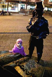 Фото Покупать автомобили у должников по исполнительным производствам накладно