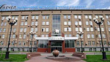 Фото ОАО «ЧМК» до конца 2011 года введет в эксплуатацию биохимическую установку очистки сточных вод