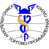 Фото Комитеты ЮУТПП на защите интересов предпринимателей