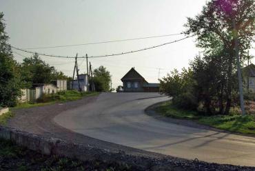 Фото В Сатке задержан находящийся в розыске жулик из Узбекистана 