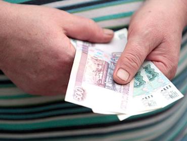 Фото Копейский суд разобрался с квартирным жульем