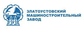 Фото В Златоустовской горбольнице возобновлено оперативное лечение катаракты