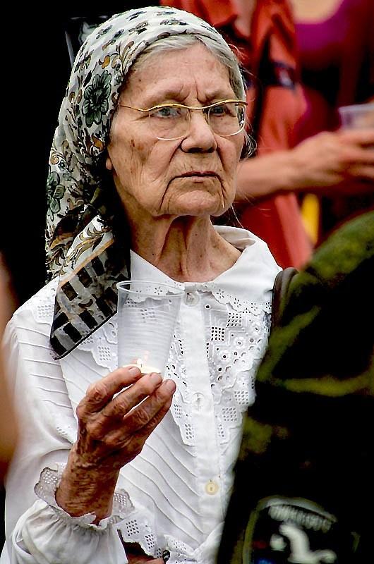 Фото В Челябинске 21-22 июня 2016 года