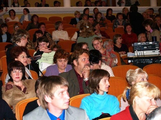 Фото С днем рождения, ЧЕЛЯБИНСК!